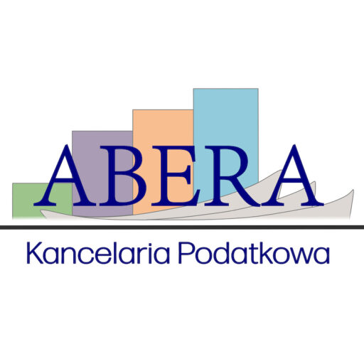 Abera Kancelaria Podatkowa - Logo